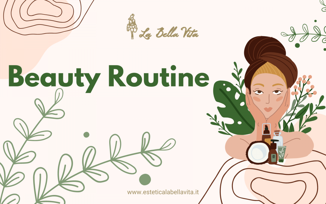 Promozioni imperdibili per la tua beauty routine!