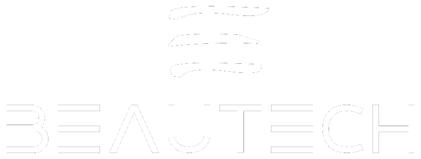 Beautech_logo_new_sito